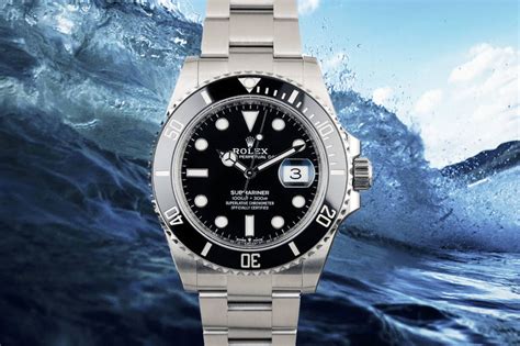 where are replica rolex watches made|where did rolex originate.